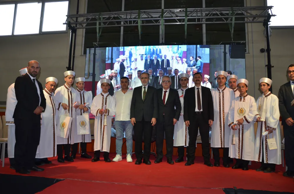 Kırkağaç