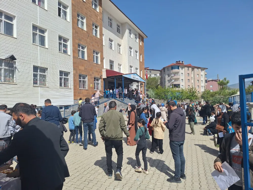 Tatvan
