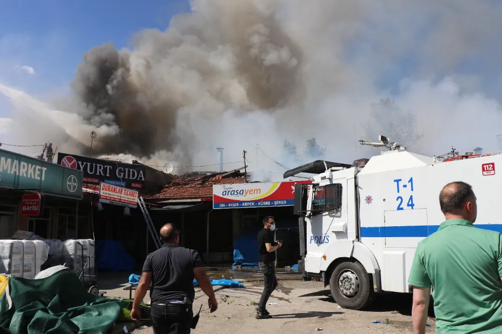 Erzincan