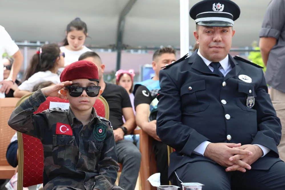 Elazığ