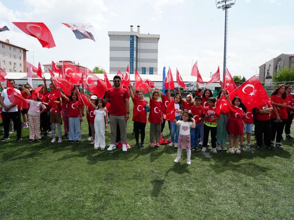 Iğdır