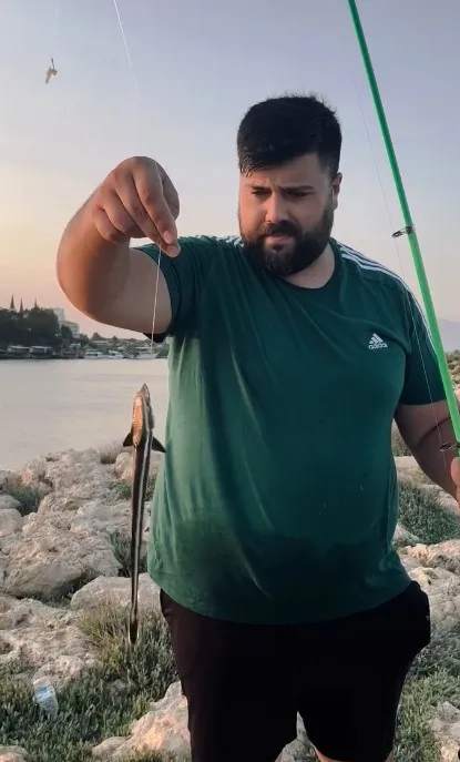 Antalya