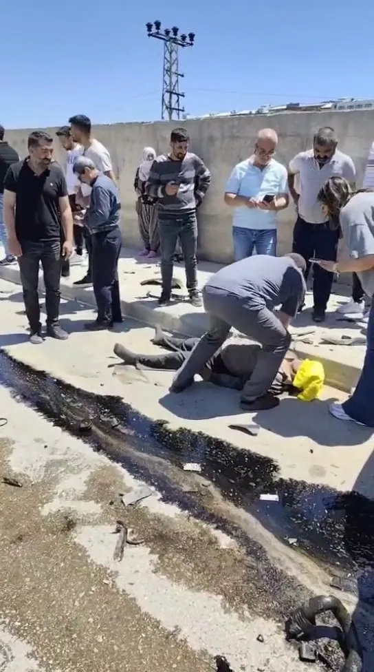 Elazığ