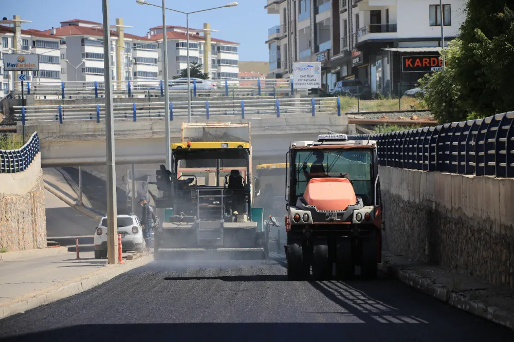 Elazığ