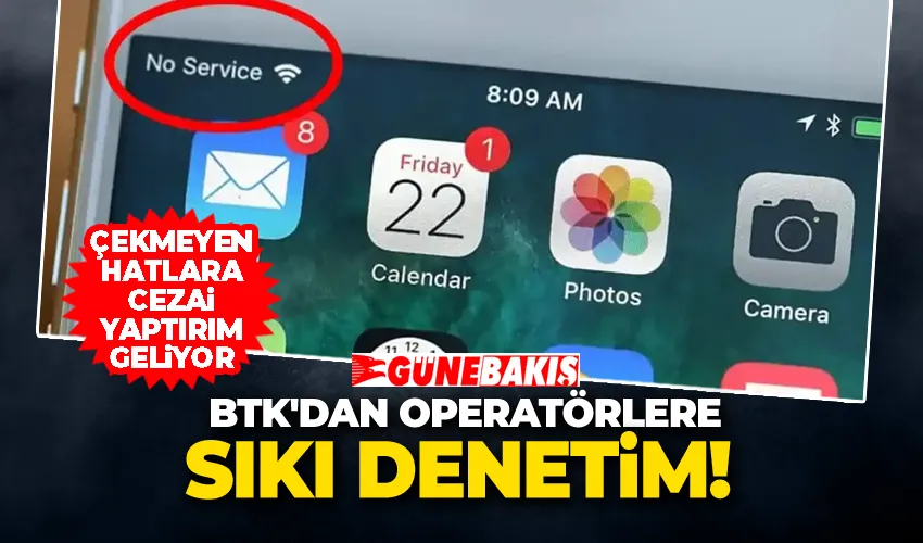 BTK