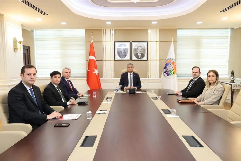 Karabük