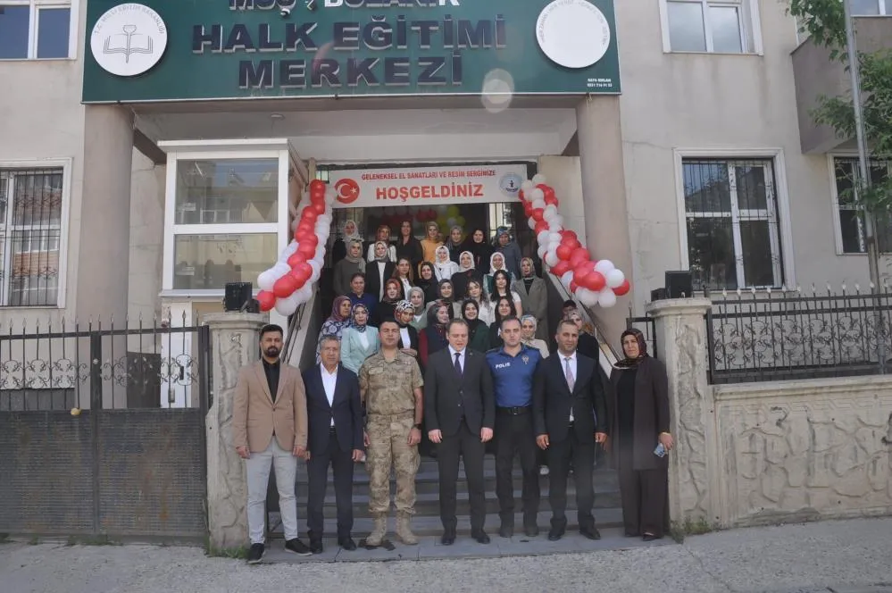 Bulanık