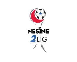 2. Lig Play-Off Finali Kayseri