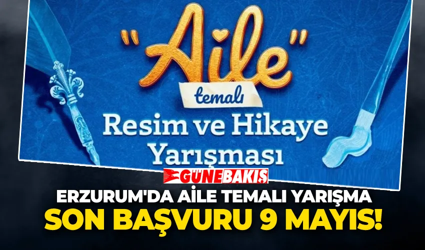 Erzurum