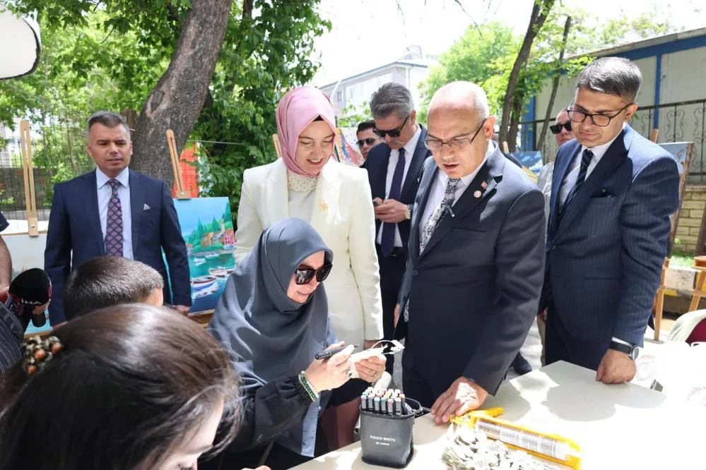Ağrı