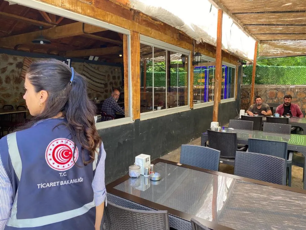 Ovacık