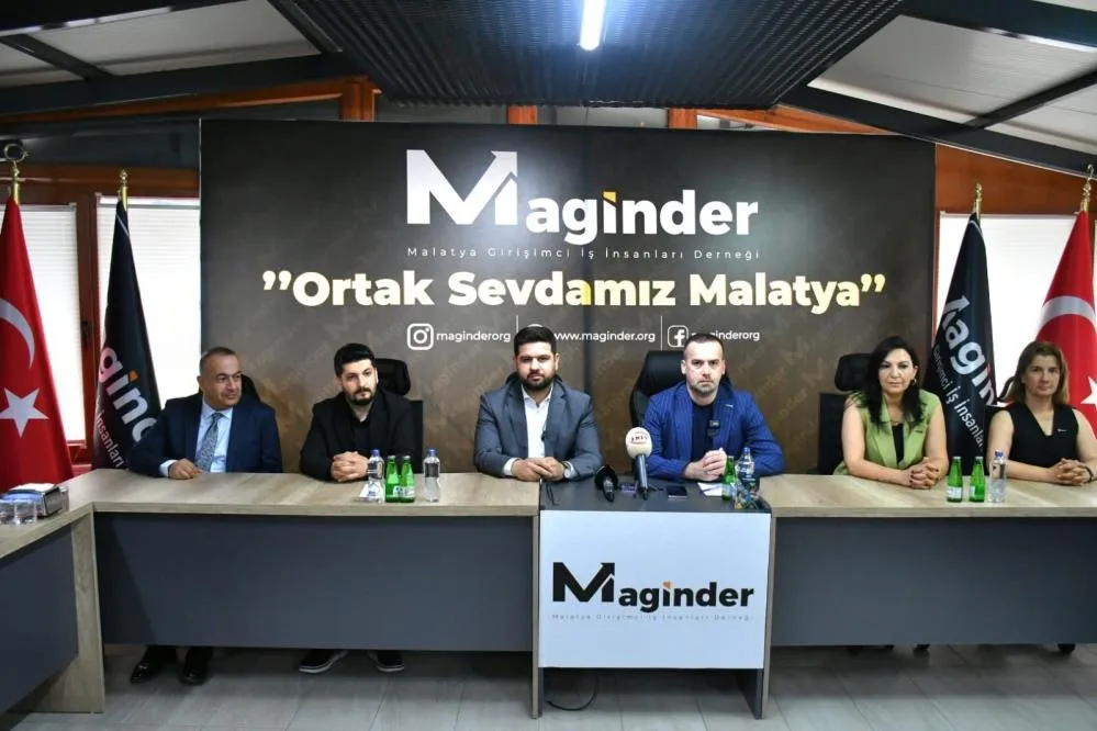 Malatya