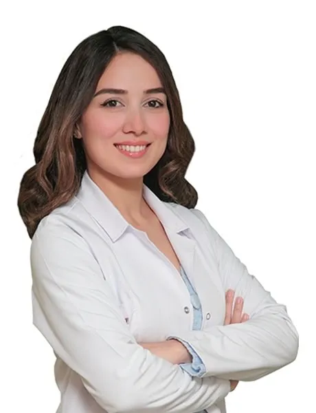 İyi pişirilmeyen etler ciddi mide ve bağırsak sorunlarına yol açabilir