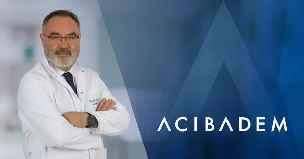 Kulak Burun Boğaz uzmanı uyardı
