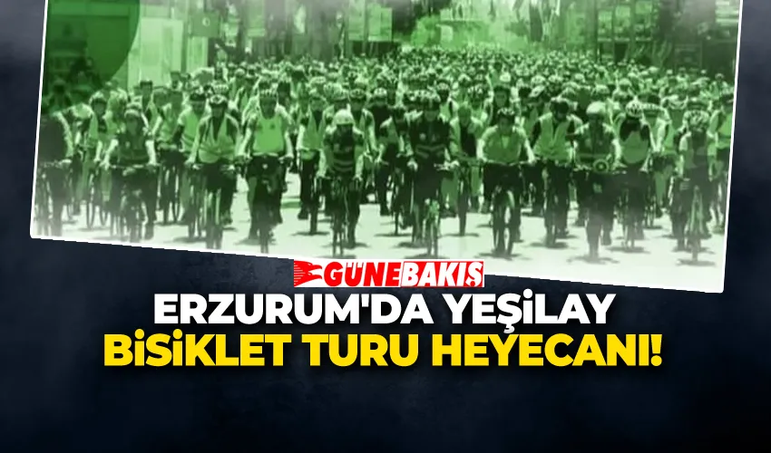 ERZURUM