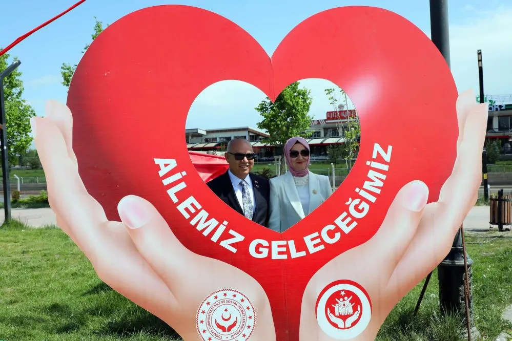 Ağrı