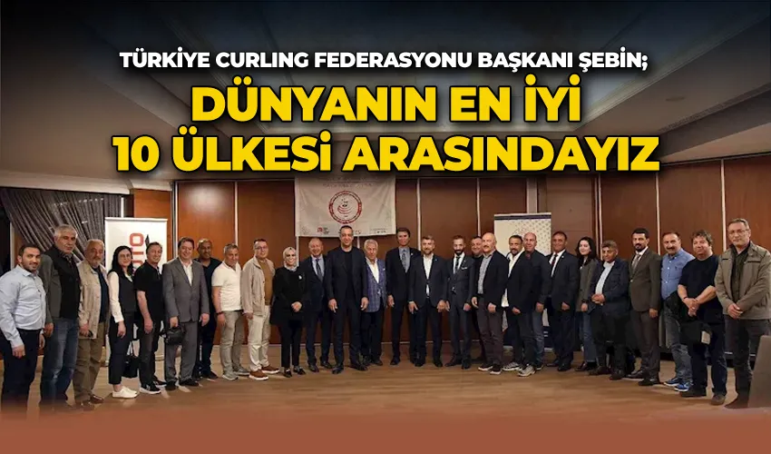 Şebin; 