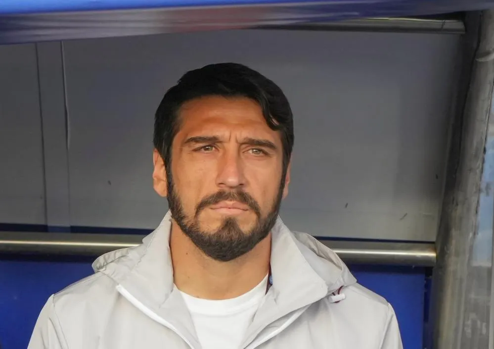 Ümit Milli Takım