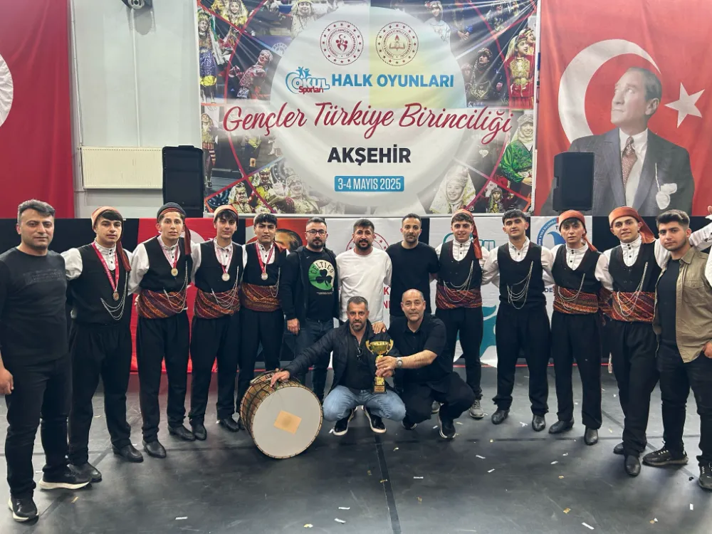 Ağrı