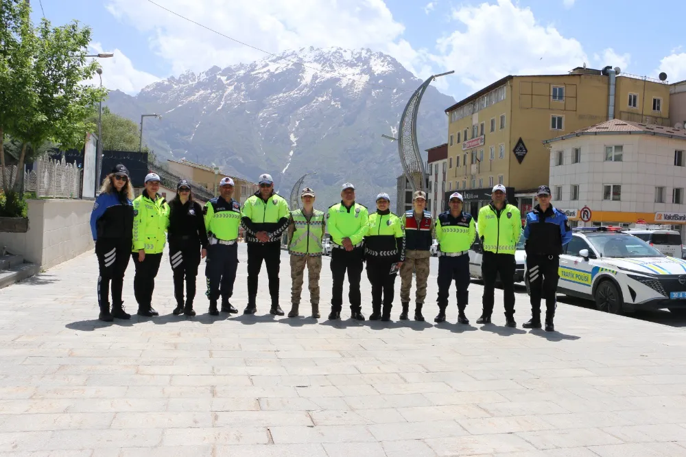 Hakkari