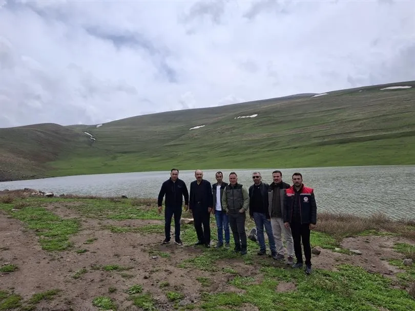 Iğdır