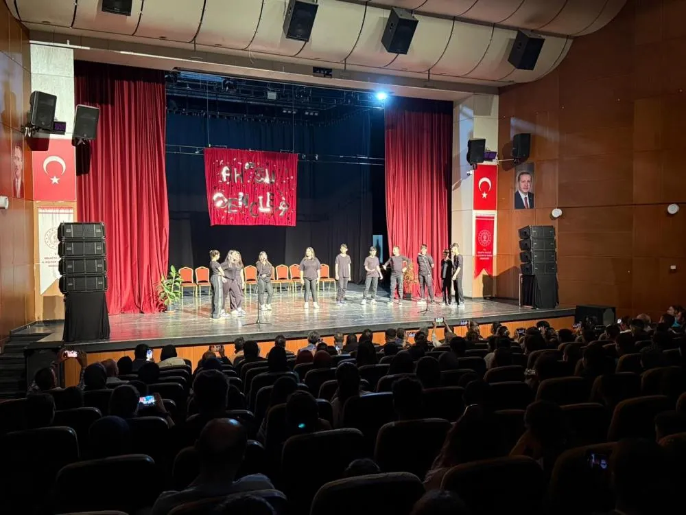 Malatya