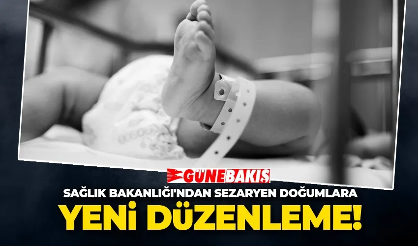 Sağlık Bakanlığı