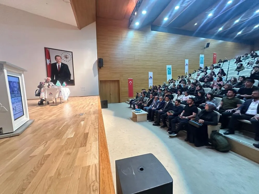 Fotoğraf, sanat ve gerçeklik Ağrı
