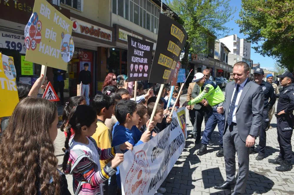 Bulanık