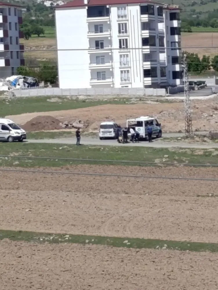 Elazığ
