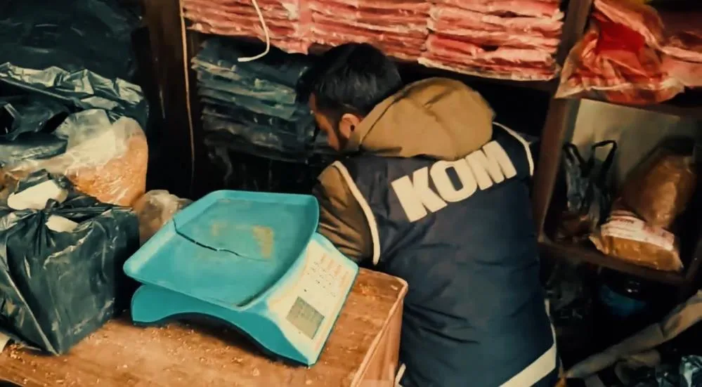 Iğdır