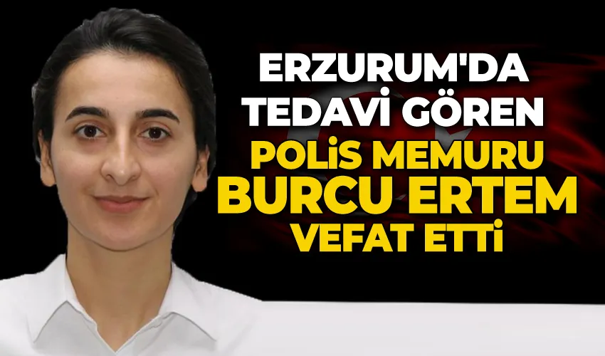 Erzurum