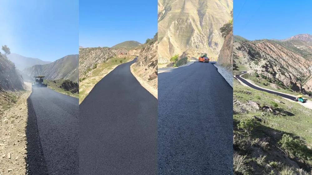 Hakkari