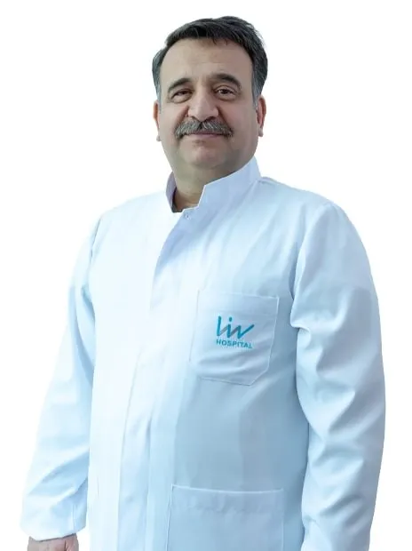 Kenelerle bulaşan Lyme, Tularemi ve birçok başka tehlikeli hastalık var