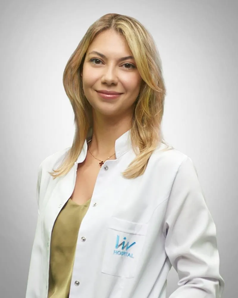 Dermatoloji uzmanı uyardı