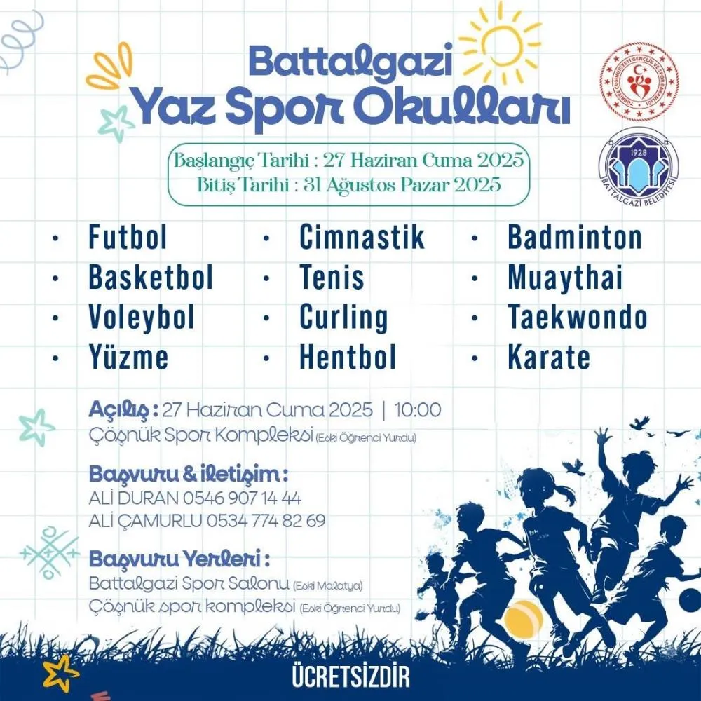 Battalgazi