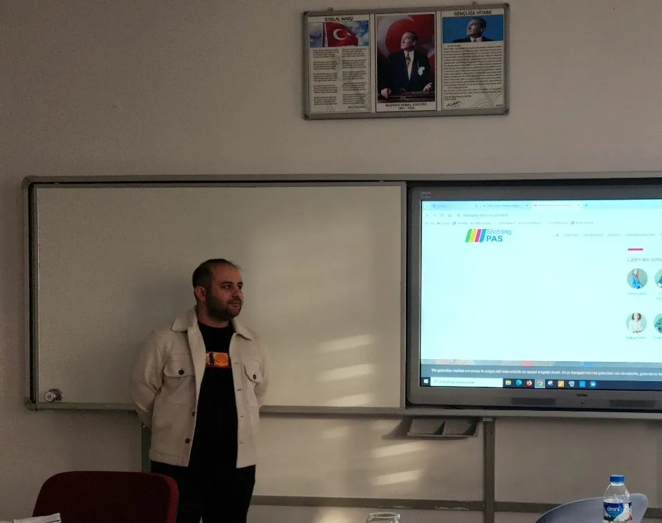 Uzmanından LGS sınav öncesi uyarı