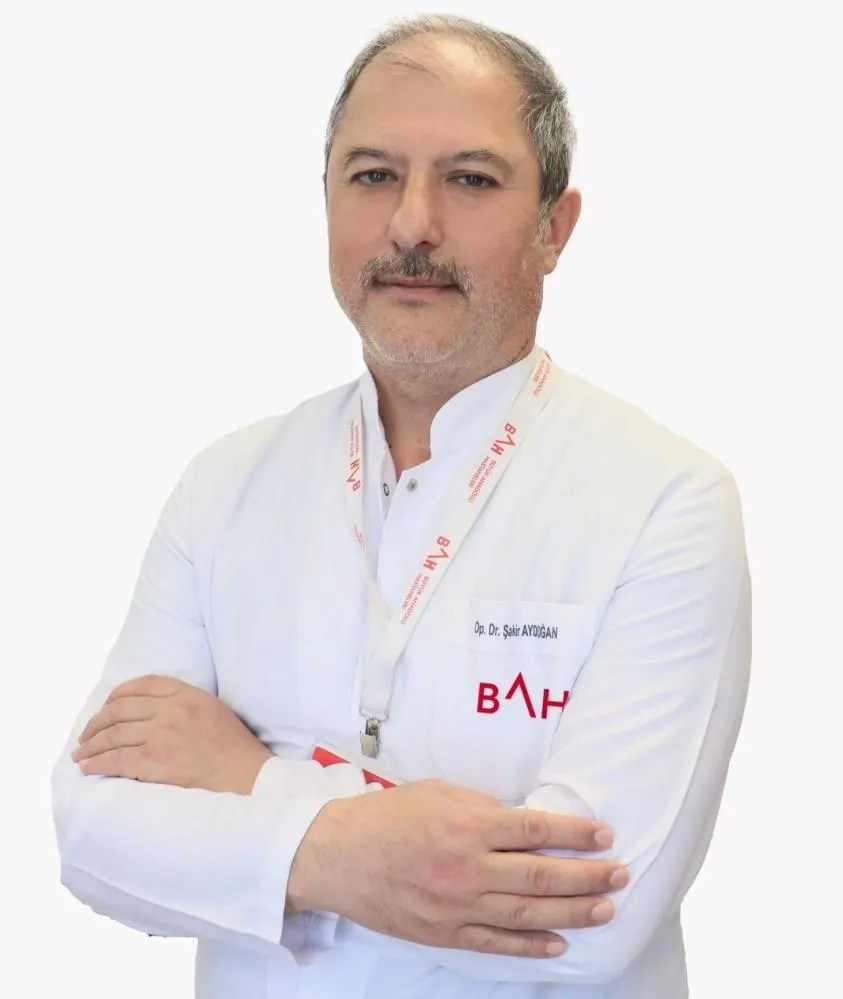Kadınların sessiz tehlikesi