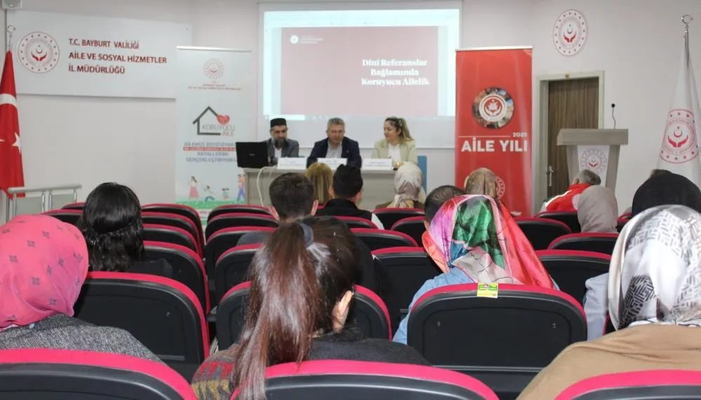 Bayburt