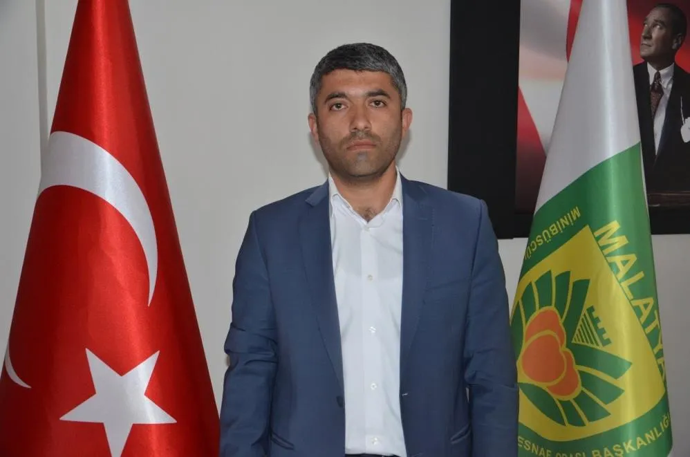 Malatya