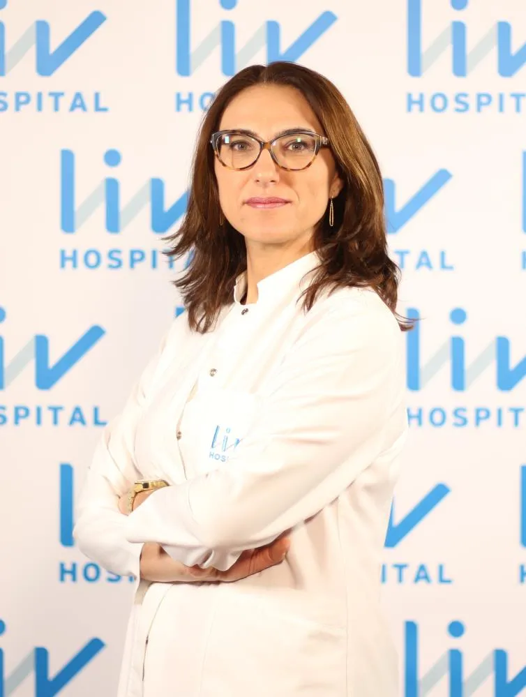 Kene kaynaklı hastalıklar artmaya başladı