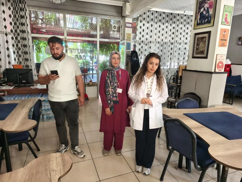 Çemişgezek