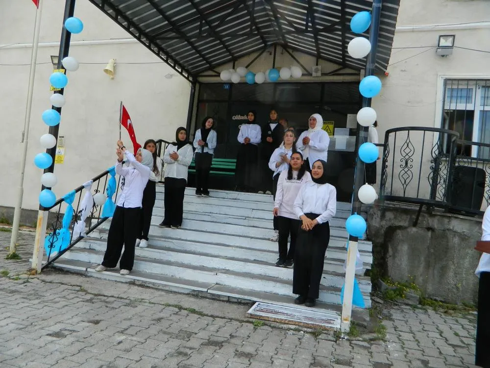 Posof