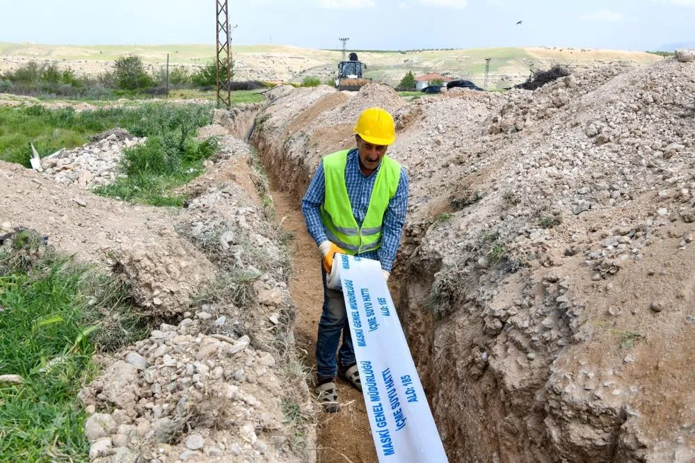 Akçadağ