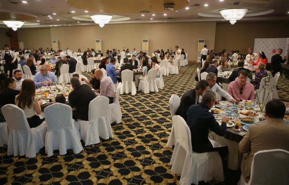 Erbil