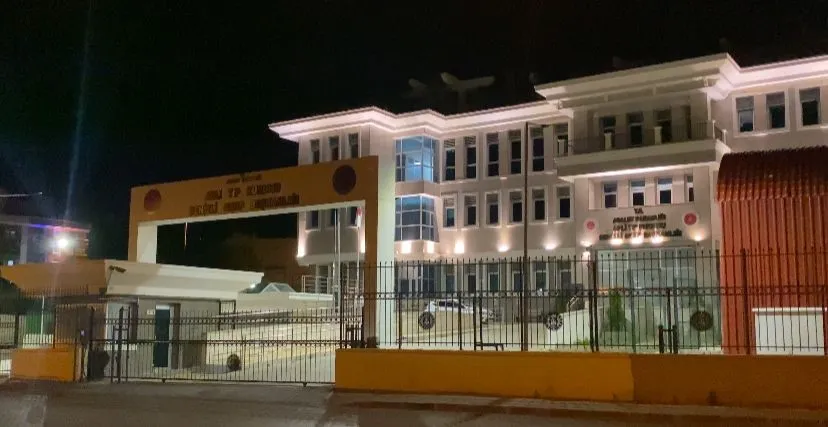 Kazada yaralandı, taburcu olduktan 3 gün sonra fenalaşıp hayatını kaybetti