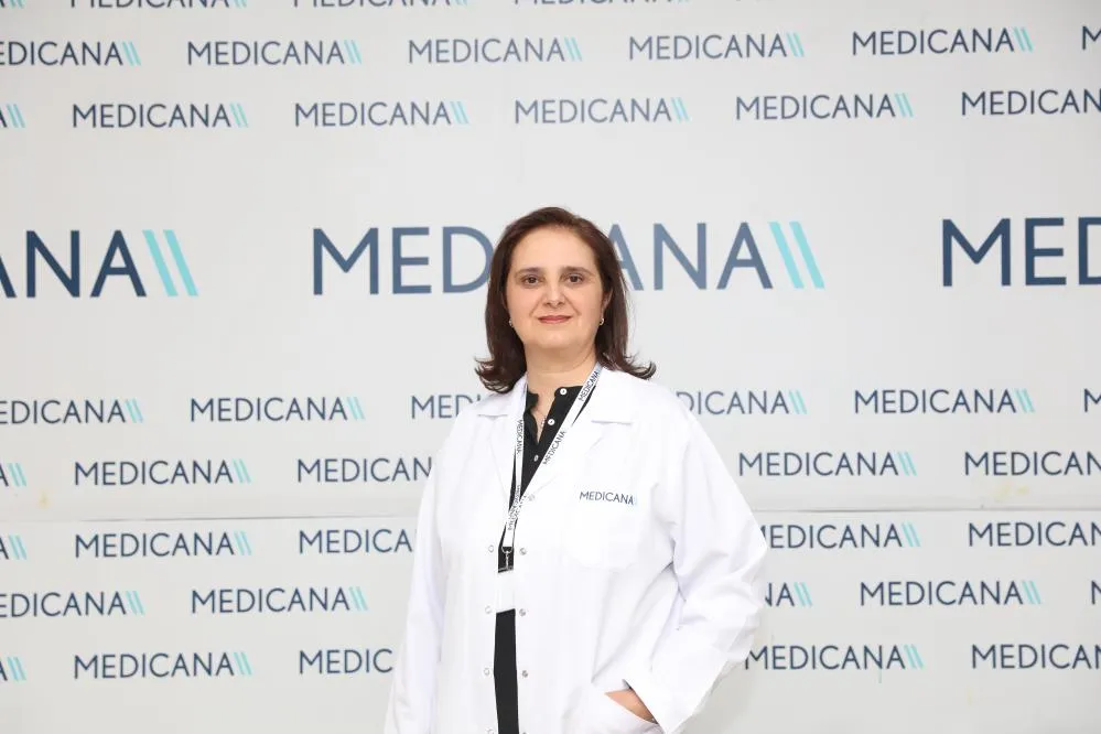 Sıcak hava varislerin artmasına sebep olabilir