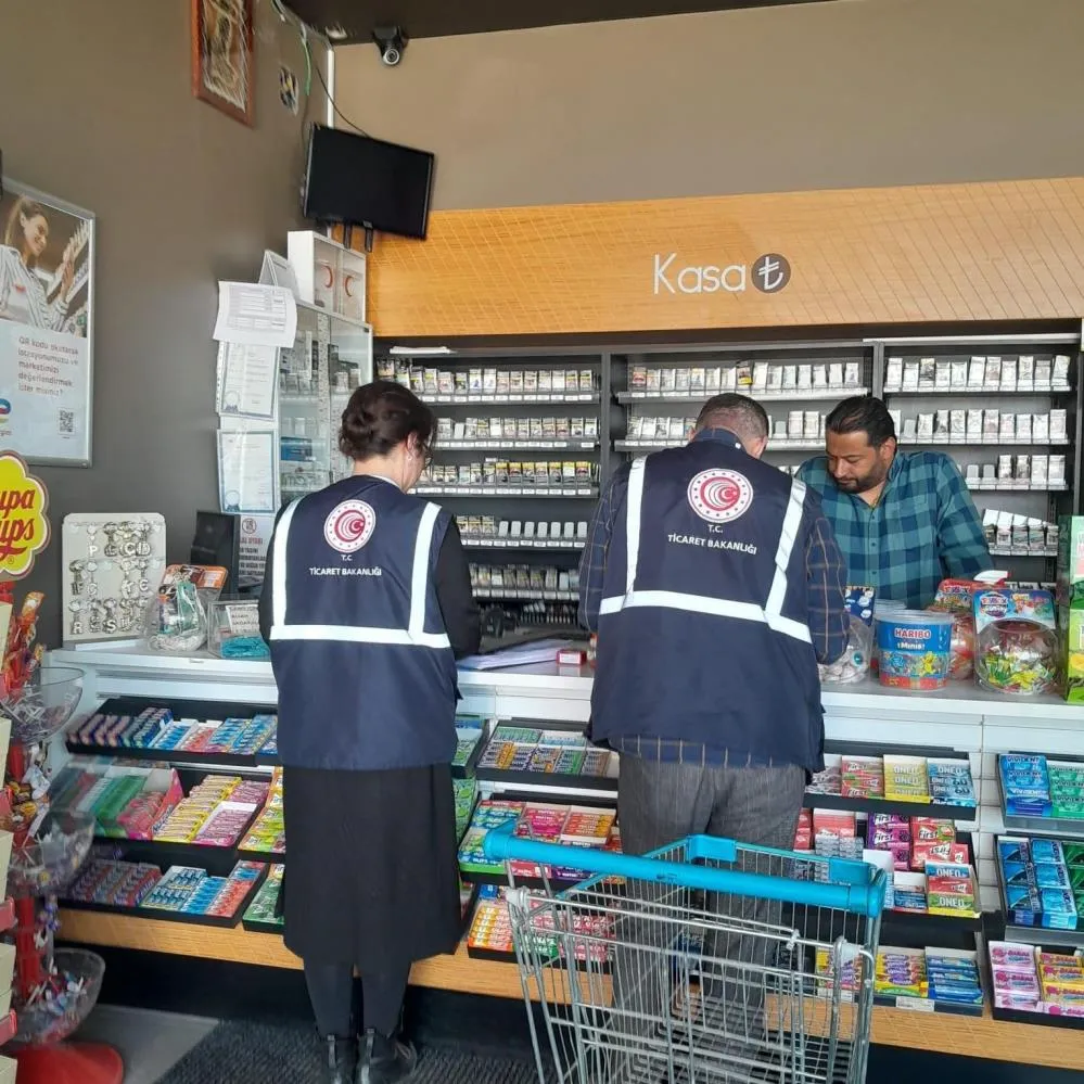 Ağrı