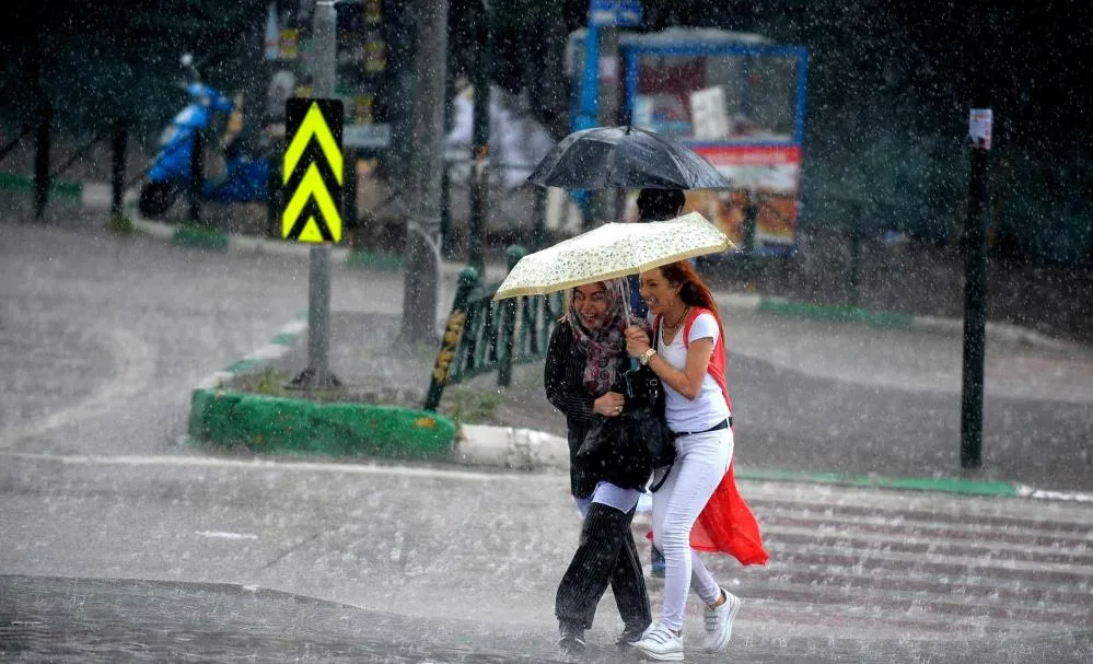 Erzincan
