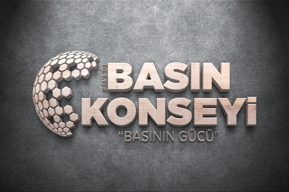 Bingöl Basın Konseyi kuruldu